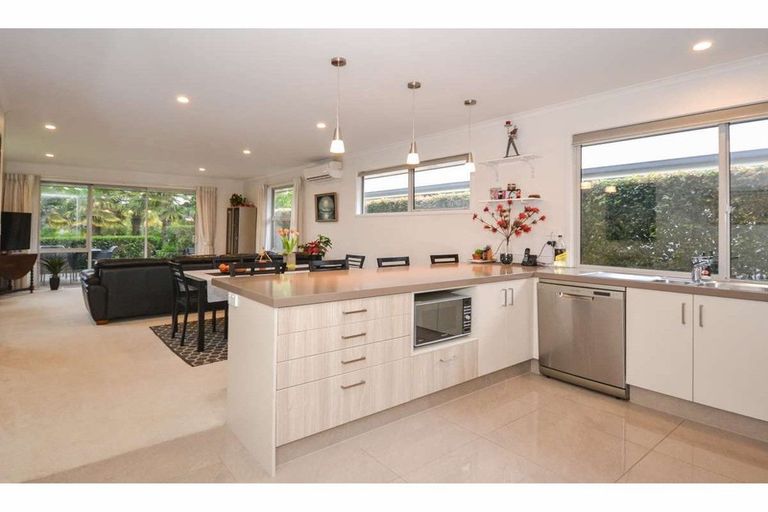 Photo of property in 9 Borneo Boulevard, Kerikeri, 0230