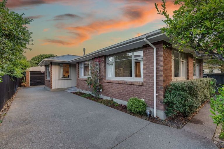 Photo of property in 67 Wakefield Avenue, Sumner, Christchurch, 8081