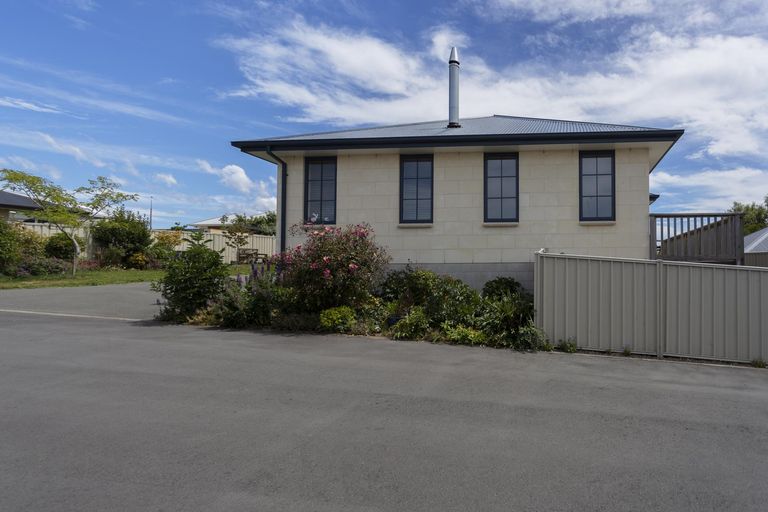Photo of property in 1k Oban Street, Holmes Hill, Oamaru, 9401