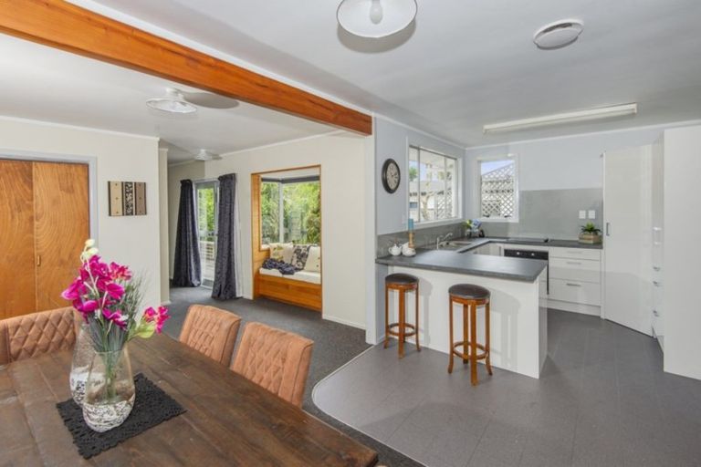 Photo of property in 5 Clarkson Crescent, Maunu, Whangarei, 0110