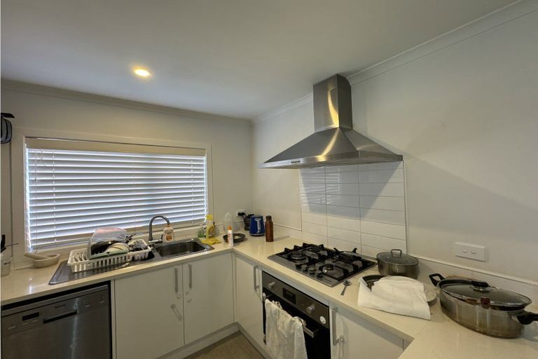 Photo of property in 52 Campbell Street, Frankton, Hamilton, 3204