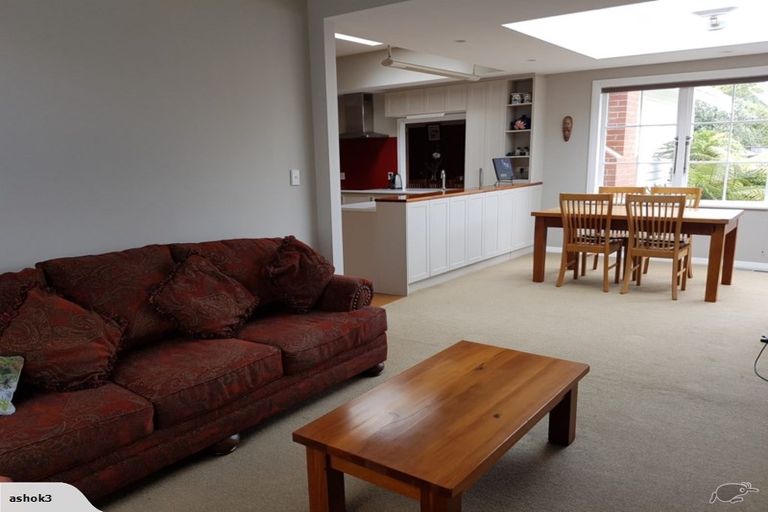 Photo of property in 62 Kings Crescent, Hutt Central, Lower Hutt, 5010