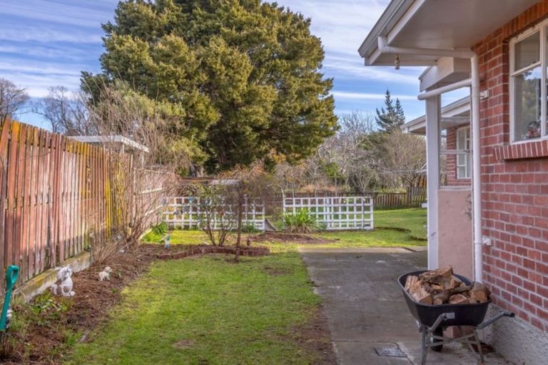 Photo of property in 71 Oxford Street, Lansdowne, Masterton, 5810