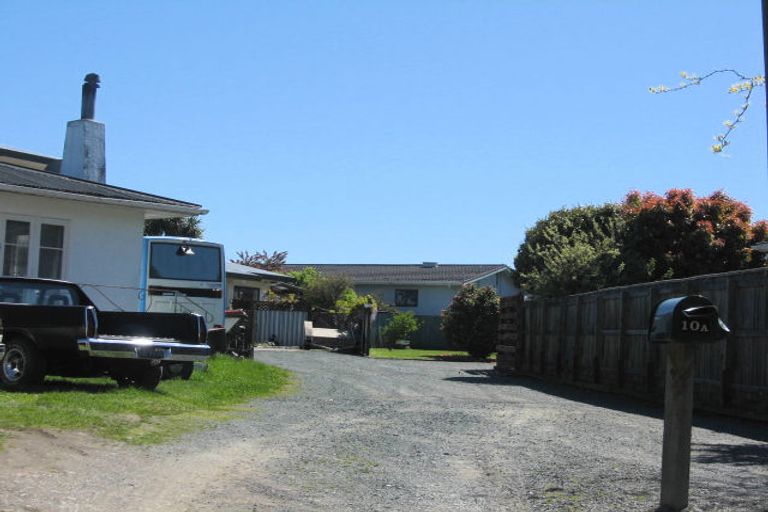 Photo of property in 10a Palm Avenue, Stoke, Nelson, 7011