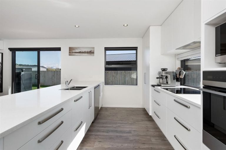 Photo of property in Luggate Park, 20 Cooper Crescent, Luggate, Cromwell, 9383