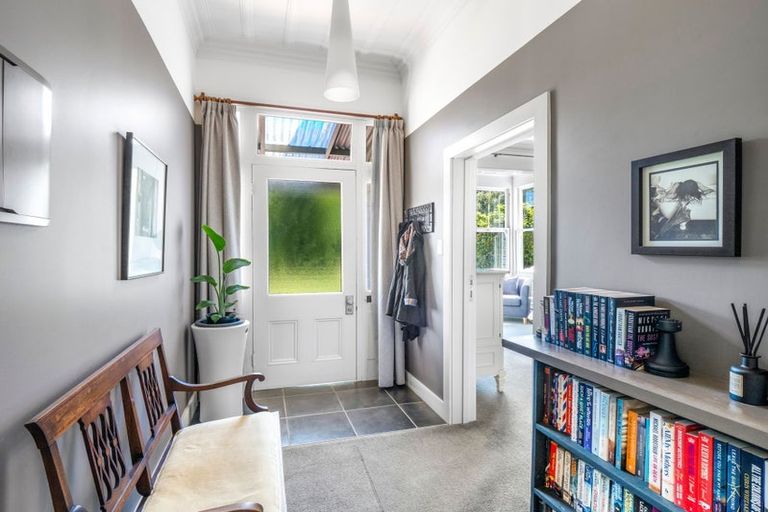 Photo of property in 260 Kaiwhaiki Road, Kaiwhaiki, Whanganui, 4575