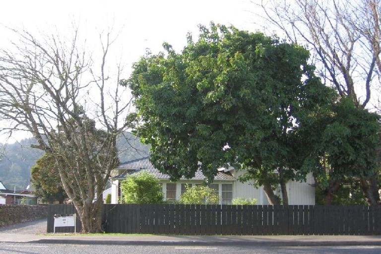 Photo of property in 132 Mill Road, Kensington, Whangarei, 0112