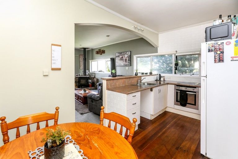 Photo of property in 62 Fitzroy Road, Fitzroy, New Plymouth, 4312