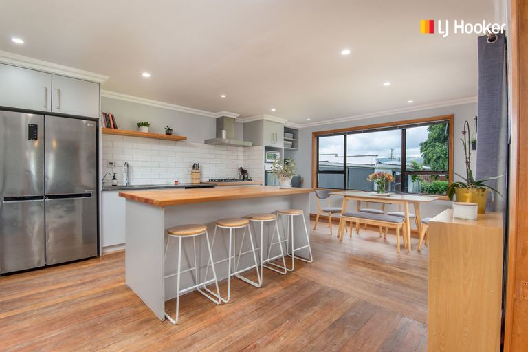 Photo of property in 16 Graham Street, Mosgiel, 9024