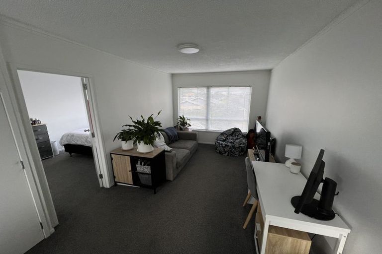 Photo of property in 16/3 Sherbourne Road, Mount Eden, Auckland, 1024