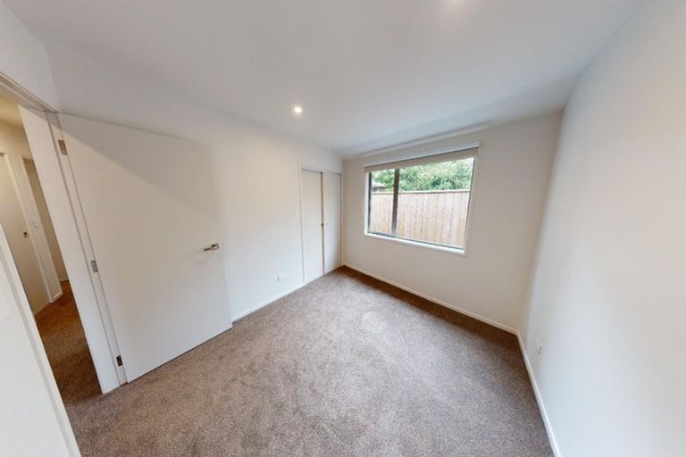 Photo of property in 71 North Street, Ashhurst, 4810