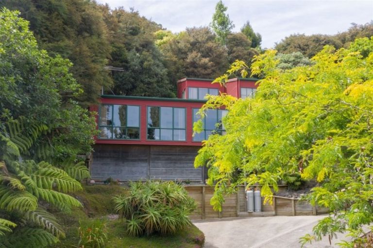 Photo of property in 101 Monument Road, Thames, 3500