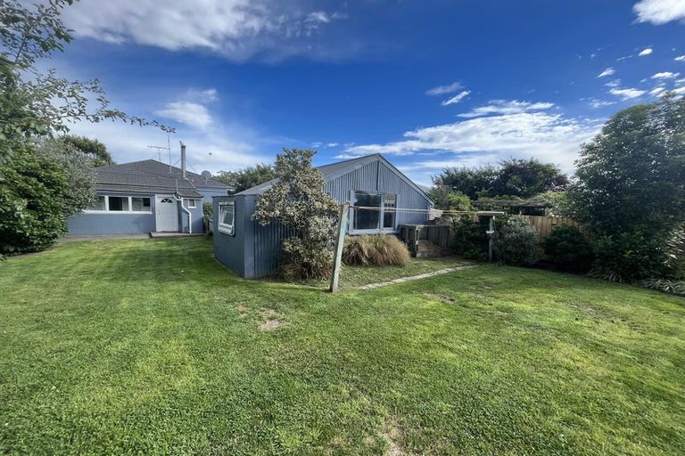 Photo of property in 36 Redruth Avenue, Spreydon, Christchurch, 8024