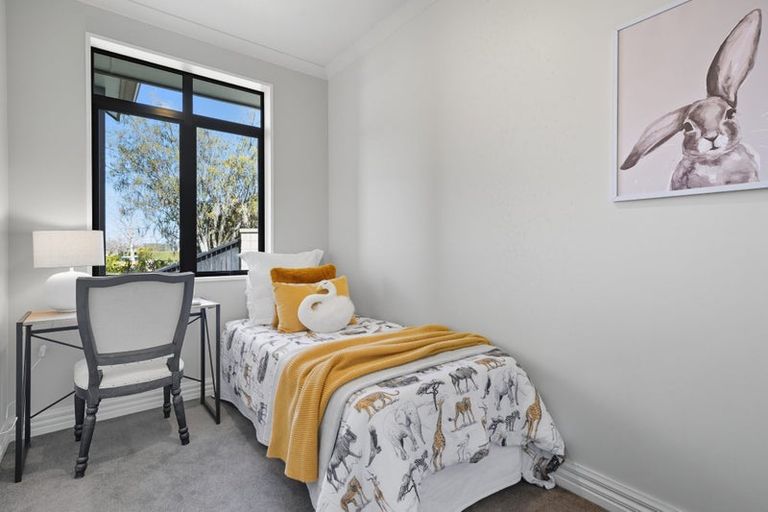 Photo of property in 9 Sycamore Close, Rangiora, 7400