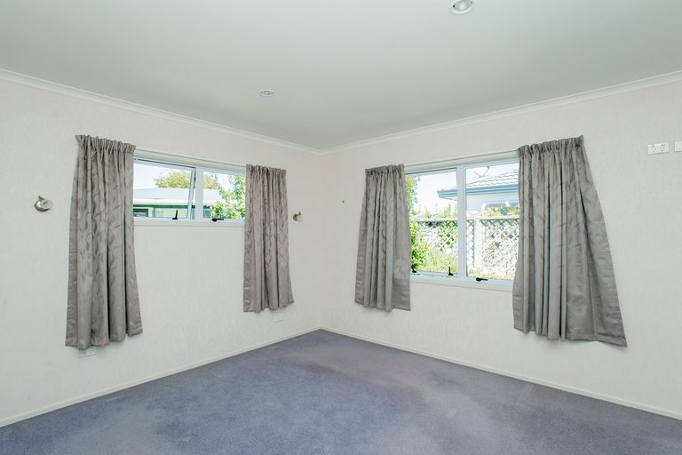 Photo of property in 22/690 Gladstone Road, Te Hapara, Gisborne, 4010
