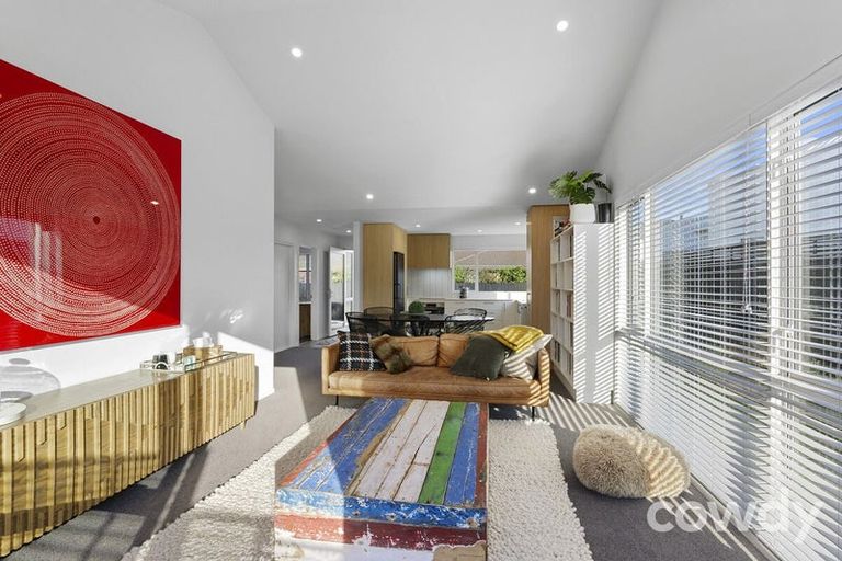 Photo of property in 3b Brookside Terrace, Bryndwr, Christchurch, 8053