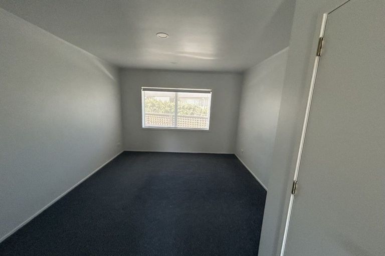 Photo of property in 9a Opal Drive, Papamoa Beach, Papamoa, 3118