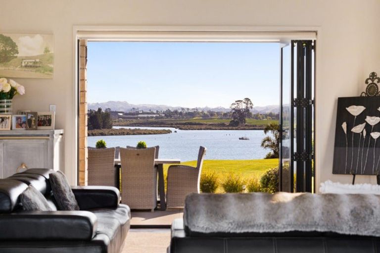 Photo of property in 107 Percy Millen Drive, Waiau Pa, Pukekohe, 2679