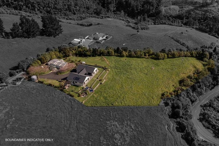 Photo of property in 653b Upper Ohauiti Road, Ohauiti, Tauranga, 3173