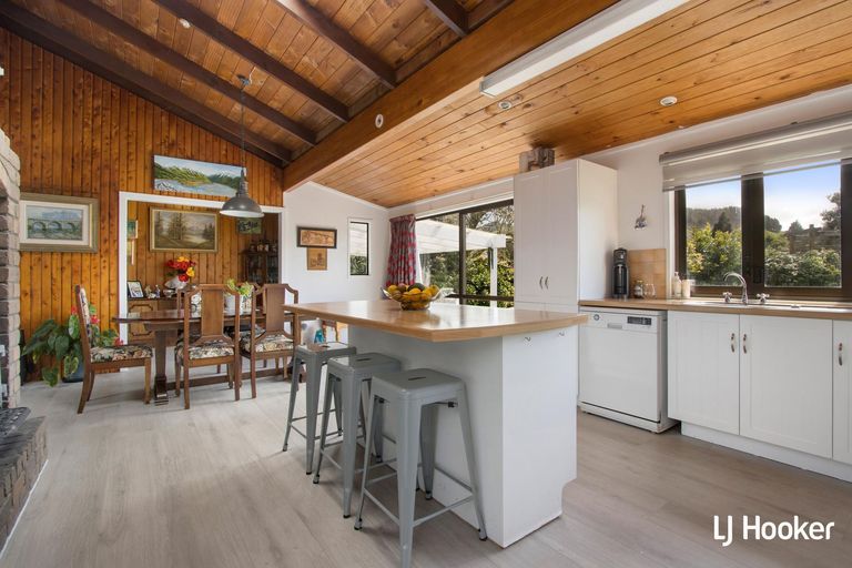 Photo of property in 12 Boundary Road, Waihi, 3610