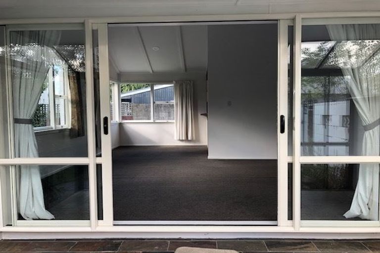 Photo of property in 40b Somme Street, St Albans, Christchurch, 8014