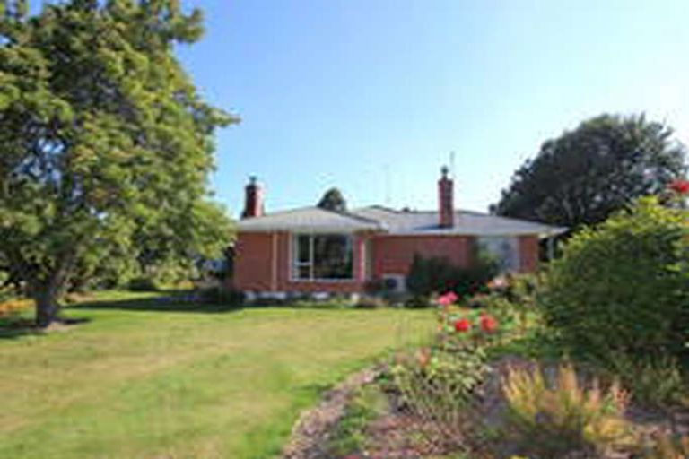 Photo of property in 83 Hepburns Road, Allenton, Ashburton, 7776