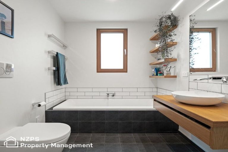 Photo of property in 94 Mission Cove, Company Bay, Dunedin, 9014