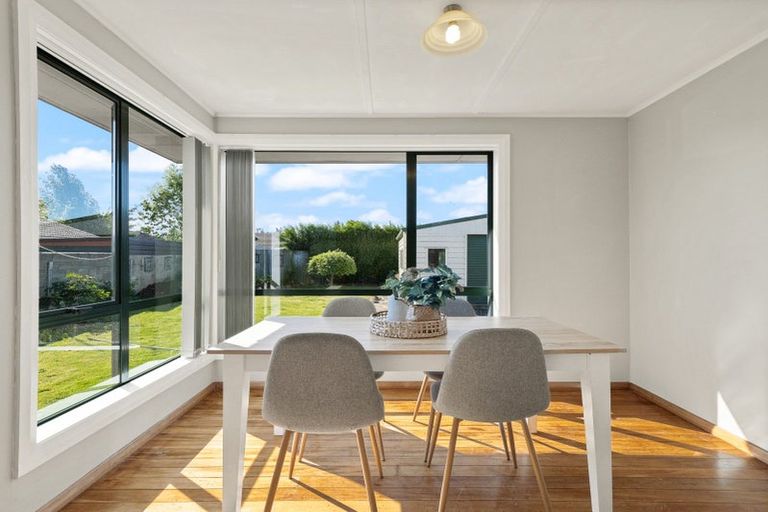 Photo of property in 39 Stirling Crescent, Mosgiel, 9024