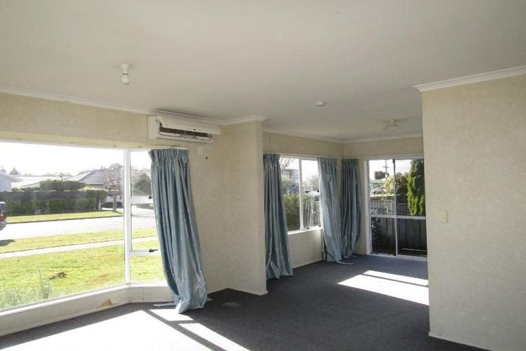 Photo of property in 1/9 Humphrey Street, Nukuhau, Taupo, 3330