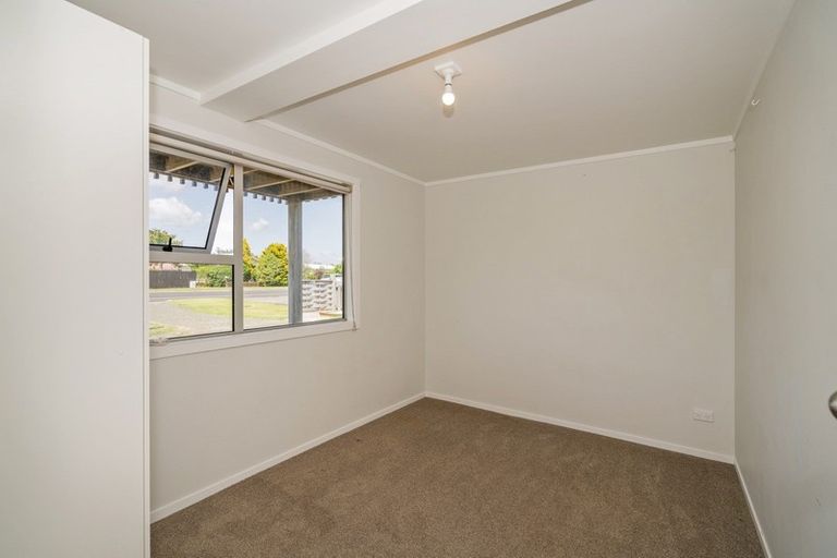 Photo of property in 61 South Highway East, Whitianga, 3510