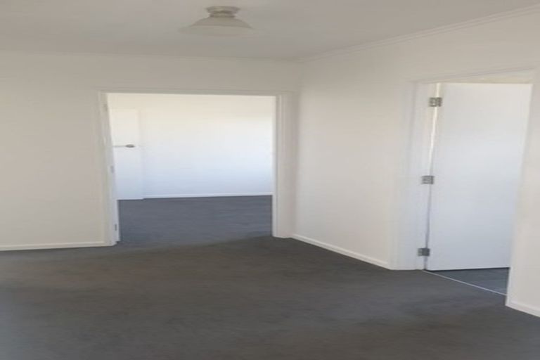 Photo of property in 38c Antrim Street, Windsor, Invercargill, 9810