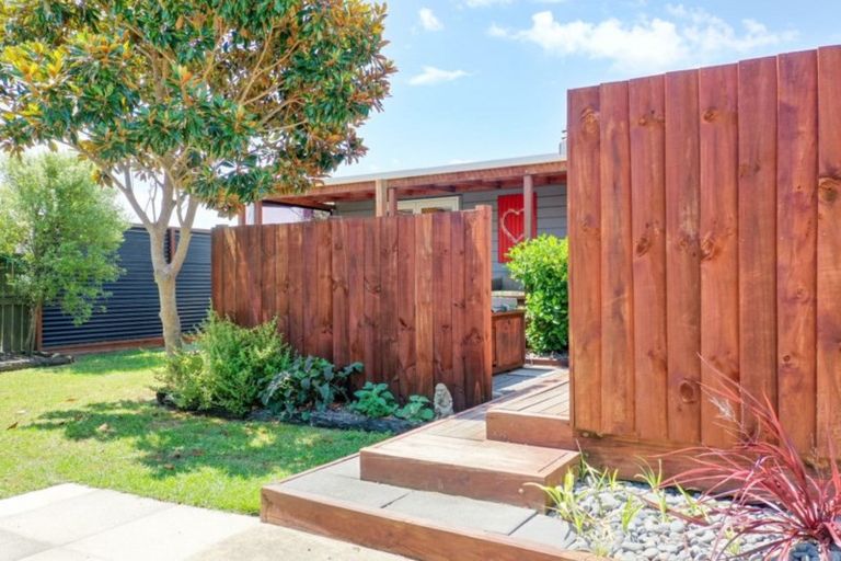 Photo of property in 23 Rata Street, Whakatane, 3120