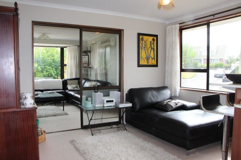 Photo of property in 4a Monowai Place, Glenwood, Timaru, 7910