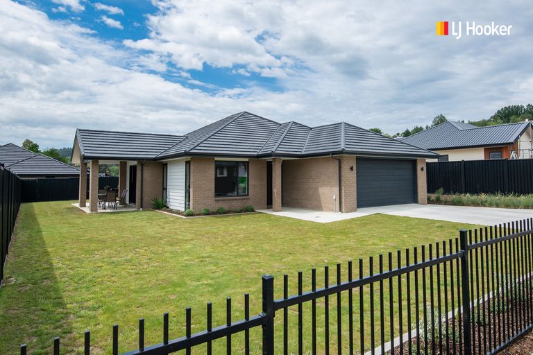 Photo of property in 29 Cemetery Road, East Taieri, Mosgiel, 9024