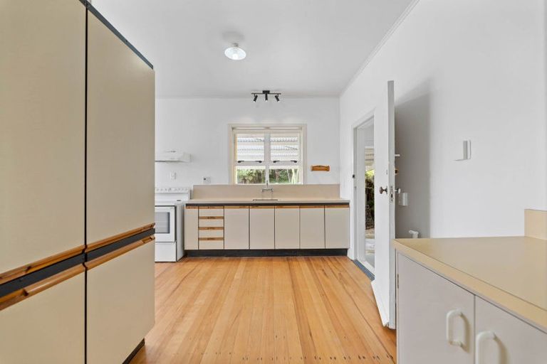 Photo of property in 73 Tirau Street, Putaruru, 3411