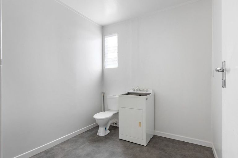 Photo of property in 12 Cornwall Street, Gate Pa, Tauranga, 3112