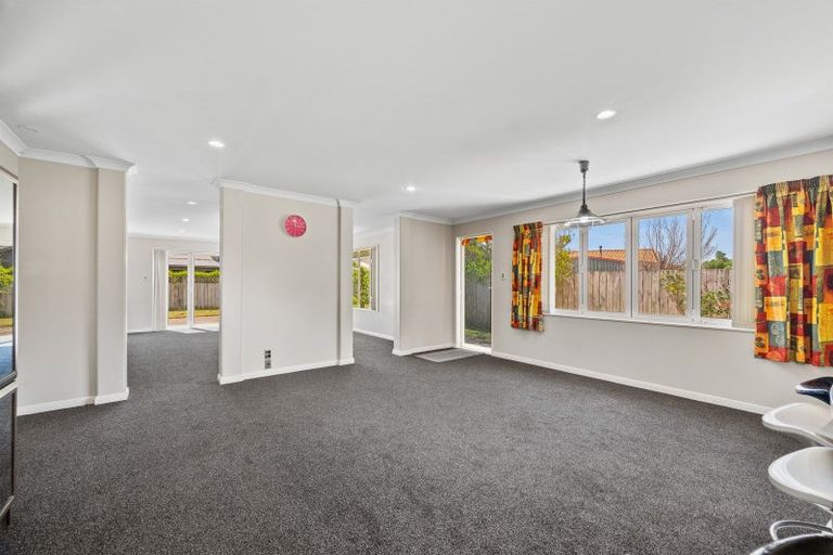 Photo of property in 37b Beach Road, Waikawa, Picton, 7220