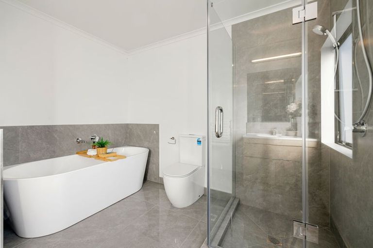 Photo of property in 29 Earp Crescent, Chartwell, Hamilton, 3210