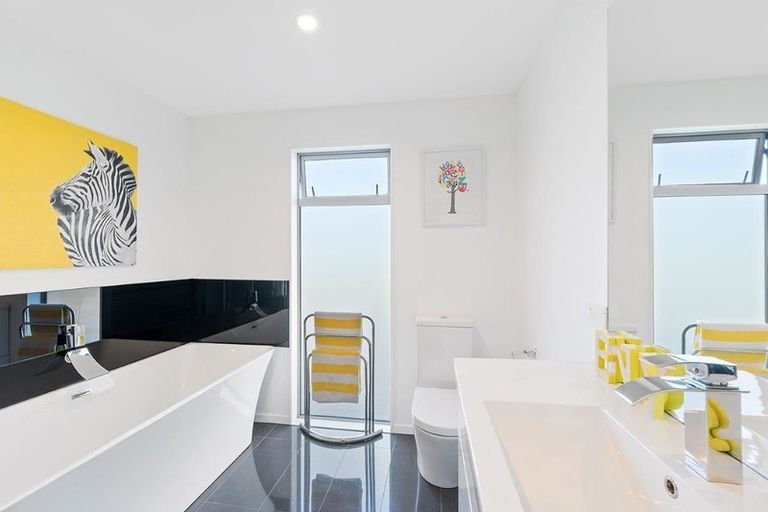 Photo of property in 5/652 Springston Rolleston Road, Rolleston, 7615