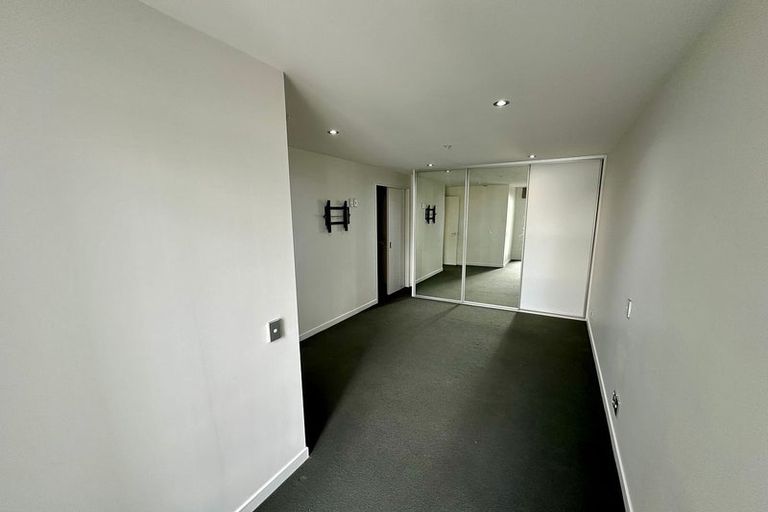 Photo of property in Republic Apartments, 3g/11 Tennyson Street, Te Aro, Wellington, 6011