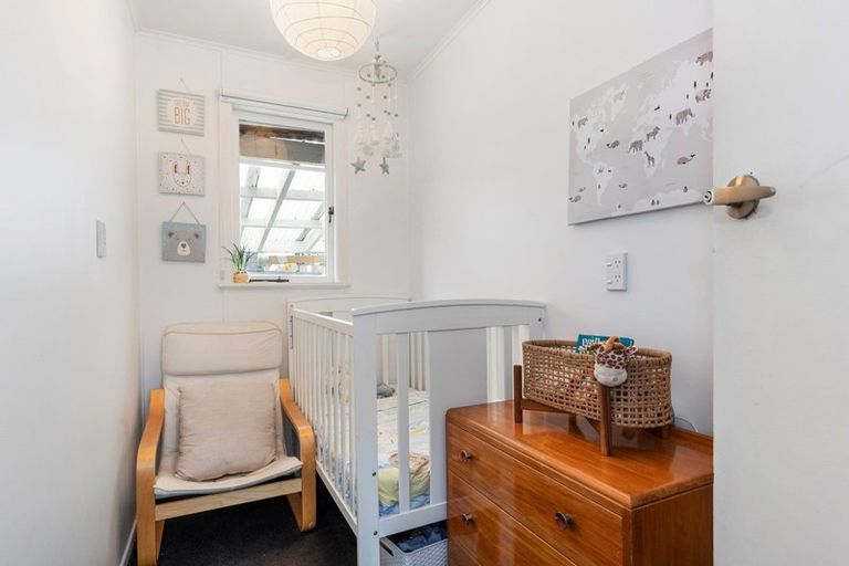 Photo of property in 3 Golf Road, Mount Maunganui, 3116