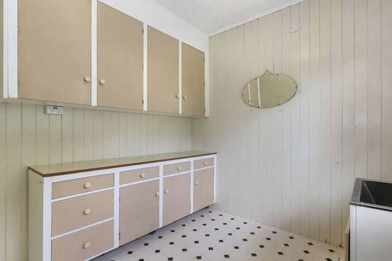 Photo of property in 41 Skibo Street, Kew, Dunedin, 9012