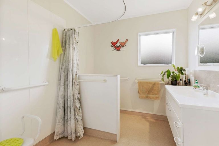 Photo of property in 14b Hakeke Street, Whanganui East, Whanganui, 4500