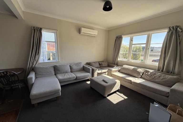 Photo of property in 2 Lowry Terrace, Marewa, Napier, 4110