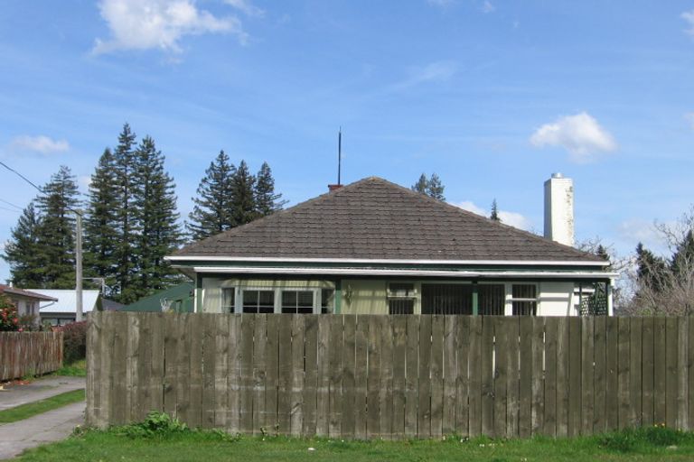 Photo of property in 20a Shirley Street, Mangakakahi, Rotorua, 3015