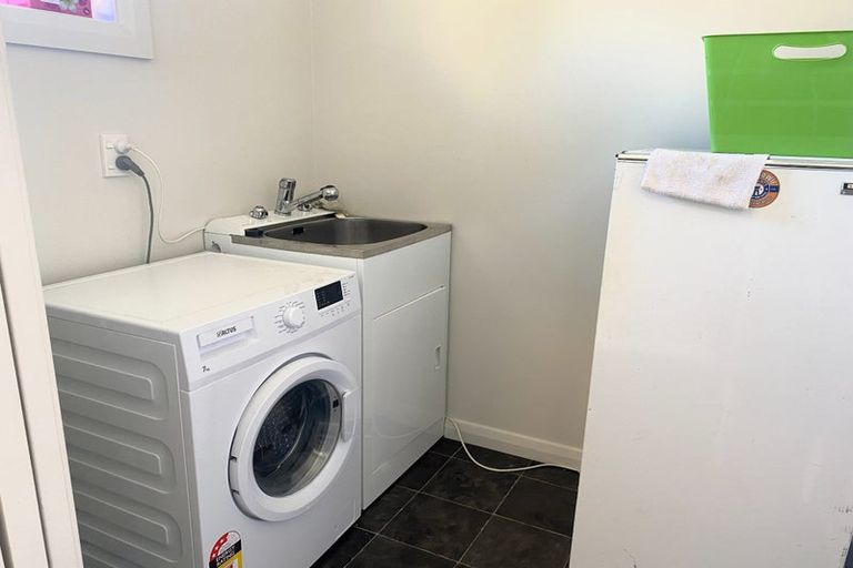 Photo of property in 14 Quarry Court, Cromwell, 9310