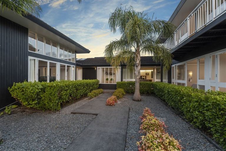 Photo of property in 252 Bawden Road, Dairy Flat, Albany, 0792