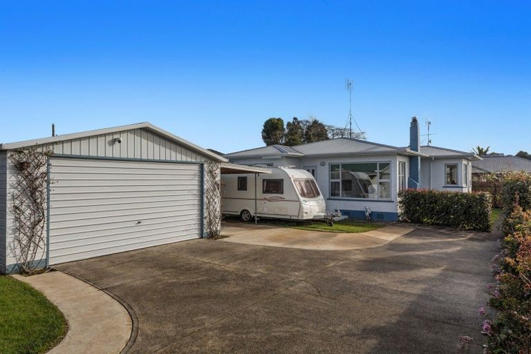 Photo of property in 182 James Street, Whakatane, 3120