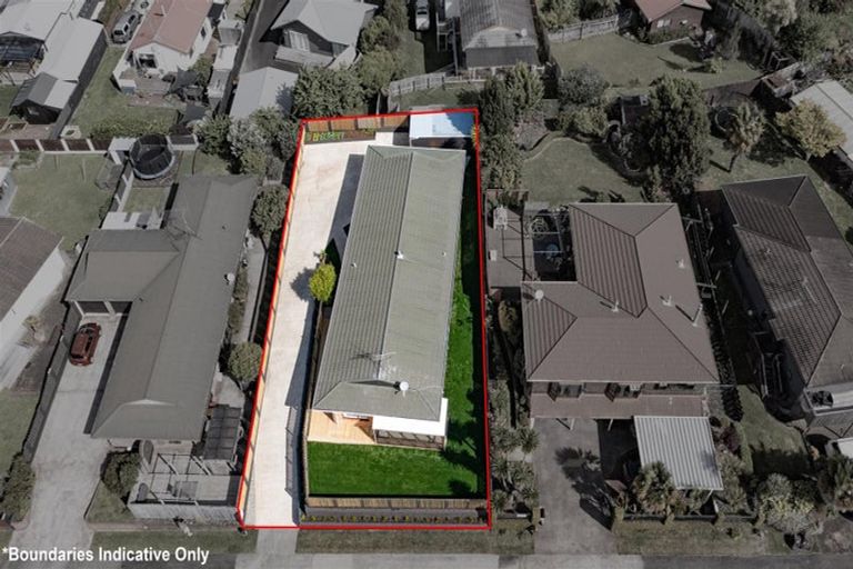 Photo of property in 9 Velma Crescent, Nawton, Hamilton, 3200