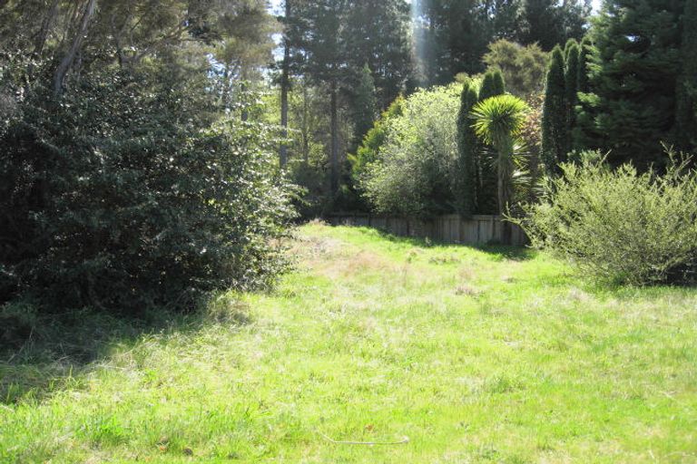 Photo of property in 22 Te Herekiekie Street, Turangi, 3334